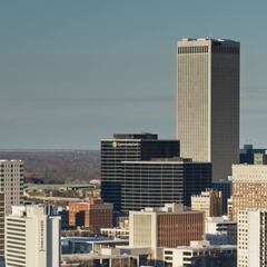 Estados Unidos: Ciudades que regalan dinero y terrenos por mudarte a ellas