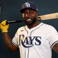 ¿Quiénes son los mejores jardineros izquierdos en la MLB en el 2024? Álvarez, Carroll, Nootbaar, Arozarena...