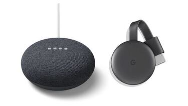 Black Friday AliExpress: las 10 mejores ofertas en productos con su precio mnimo histrico