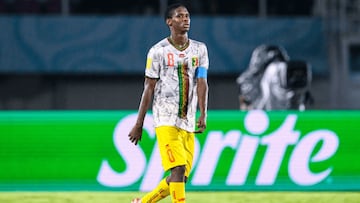 Mercado de fichajes, en directo: última hora de Real Madrid, Barcelona, Atlético...