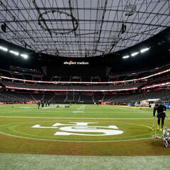 Who is Anjel Piñero, the artist who is performing “America The Beautiful” in ASL in the Super Bowl 2024?