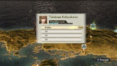 Samurai Warriors 4, Impresiones