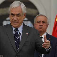 Gobierno anuncia postergación en el alza de los planes de Isapres