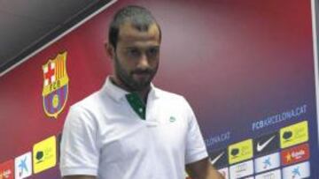 "Ganar nos daría un gran impulso para la temporada"