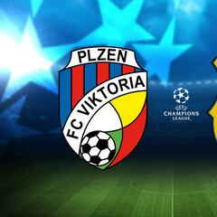 Viktoria Plzen vs Barcelona Champions League preview: how to watch on TV, stream online in US/UK and around the world