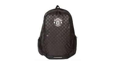 10 productos para verdaderos fans del Manchester United