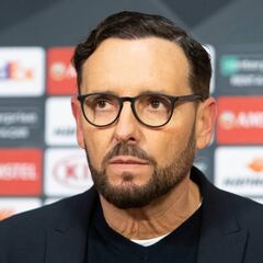 Habrá rueda de prensa previa aunque el Getafe no viajará