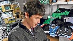 Zigic entra en el 'top 10' de arietes más eficaces