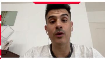 El jugador del Madrid que tiene que añadir goles ya para que los blancos den un salto de calidad