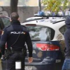 El menor condenado por la muerte de Jimmy recurre