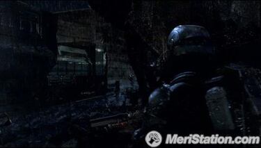 [TGS] Halo 3: Recon, Impresiones