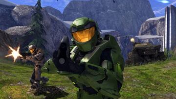 20 años de Xbox: ¿ha mejorado la industria con Microsoft? Es evidente que sí
