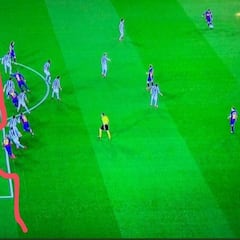 Los memes más divertidos del Barcelona - Real Sociedad