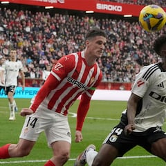 Olaetxea, cerca de ser el primer fichaje de San José en el Eibar