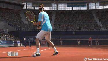 Ya en tu tienda Super Smash Bros Brawl...