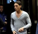 Özil tendrá una calle con su nombre en Turquía