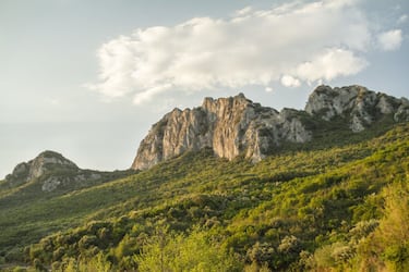 La zona sur oriental de Galicia es un destino de calidad. La sucesión de valles y sierras marca diversos ambientes que van desde la alta montaña del entorno de Trevinca a los paisajes vitivinícolas de Valdeorras pasando por los matices mediterráneos del Parque Natural Serra da Enciña da Lastra. 