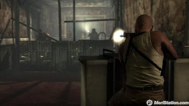 Max Payne 3, Impresiones