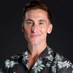 Phil Hugo, farmacéutico y nutricionista: “La calidad de nuestros alimentos ha cambiado y no para mejor”