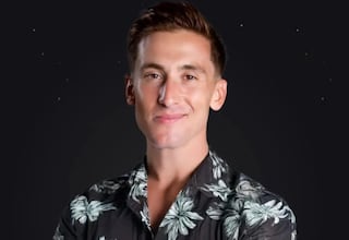 Phil Hugo, farmacéutico y nutricionista: “La calidad de nuestros alimentos ha cambiado y no para mejor”