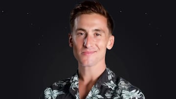 Phil Hugo, farmacéutico y nutricionista: “La calidad de nuestros alimentos ha cambiado y no para mejor”