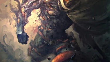 Raiders of the Broken Planet, lo nuevo de Mercury Steam