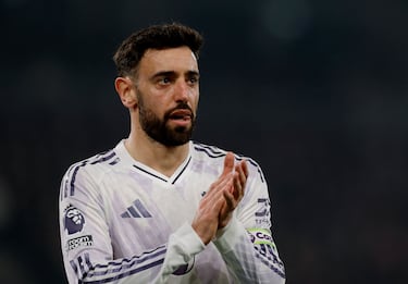 “Me da mucha pena que no puedan ver a Cristiano Ronaldo”