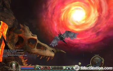 Aion: The Tower of Eternity, Pre-Análisis