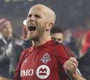Bradley explota: "El calendario de la MLS es una broma total"