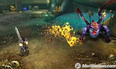 Heroes of Ruin, Impresiones