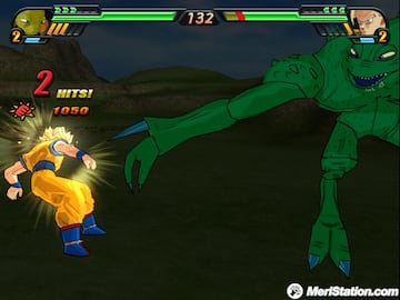 Captura de pantalla - budokai_tenkaichi_3_100022.jpg