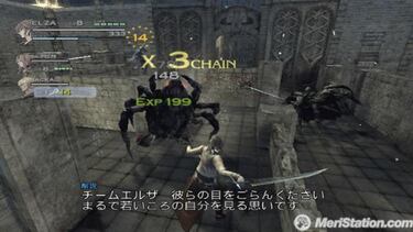 The Last Story, Impresiones