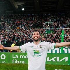 Roko Baturina: el goleador al que nadie esperaba