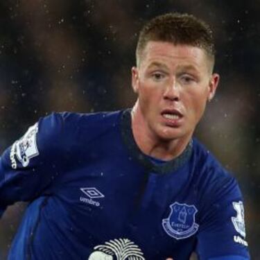 Cinco jugadores que sigue el Arsenal para su mediocampo