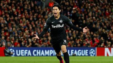 Pep Guardiola has get out of Manchester free card