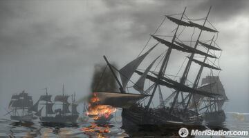 Captura de pantalla - empire_total_war_pcscreenshots15026empire_naval_shots_02_1.jpg