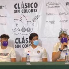 Guillermo Ochoa denuncia que sufrió violencia en una de sus visitas a Querétaro