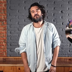 Manuel Jabois sentencia a ‘El Hormiguero’ en su polémica con ‘La Revuelta’