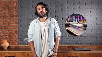 Manuel Jabois sentencia a ‘El Hormiguero’ en su polémica con ‘La Revuelta’