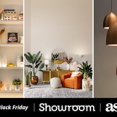 Black Friday 2022 en hogar y cocina | Las mejores ofertas en Leroy Merlin, Cecotec, Amazon, Braun, Pikolín…