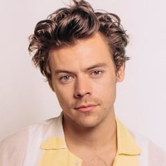 Harry Styles en México: fecha, precios y cómo comprar boletos