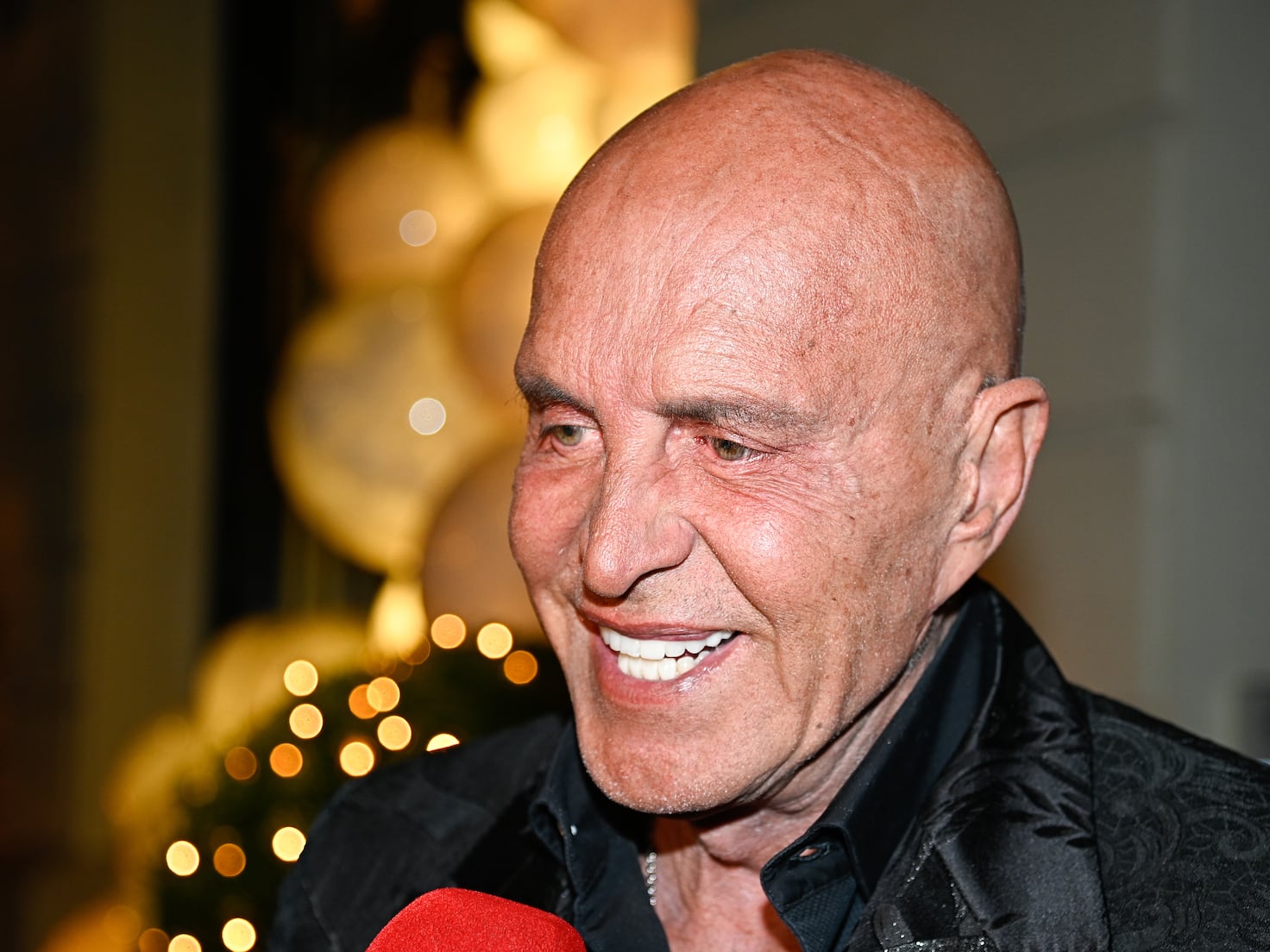 Kiko Matamoros habla de su veto en Telecinco - AS.com