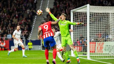 Noche copera de fútbol bravo