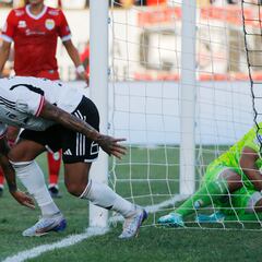 El ‘caso Lezcano’ se complica