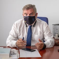 Archivada la querella de Sinergy contra Locos por el Balón