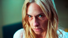 La miniserie de suspense de Netflix que supera los 80 millones de visualizaciones y te ves en una tarde