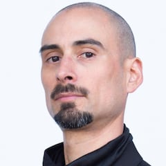 Quién es Eduardo Villegas Megías, embajador de México en Rusia