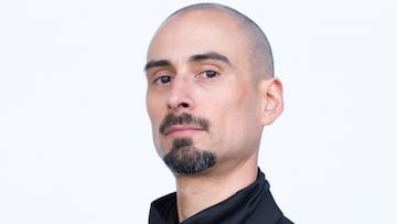 Quién es Eduardo Villegas Megías, embajador de México en Rusia