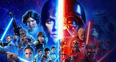 Día de Star Wars 2025: ¿Por qué se celebra el 4 de mayo? Origen y Significado