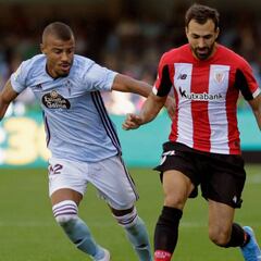 Balenziaga: "Los que más jodidos estamos somos nosotros"